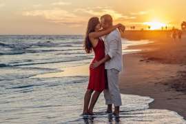 天秤男说分手很难挽回吗? 天秤男说分手很难挽回吗?