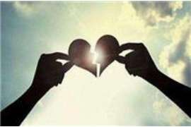 出轨者挽回的歌曲:用音乐的力量修复破碎的情感 出轨者挽回的歌曲:用音乐的力量修复破碎的情感